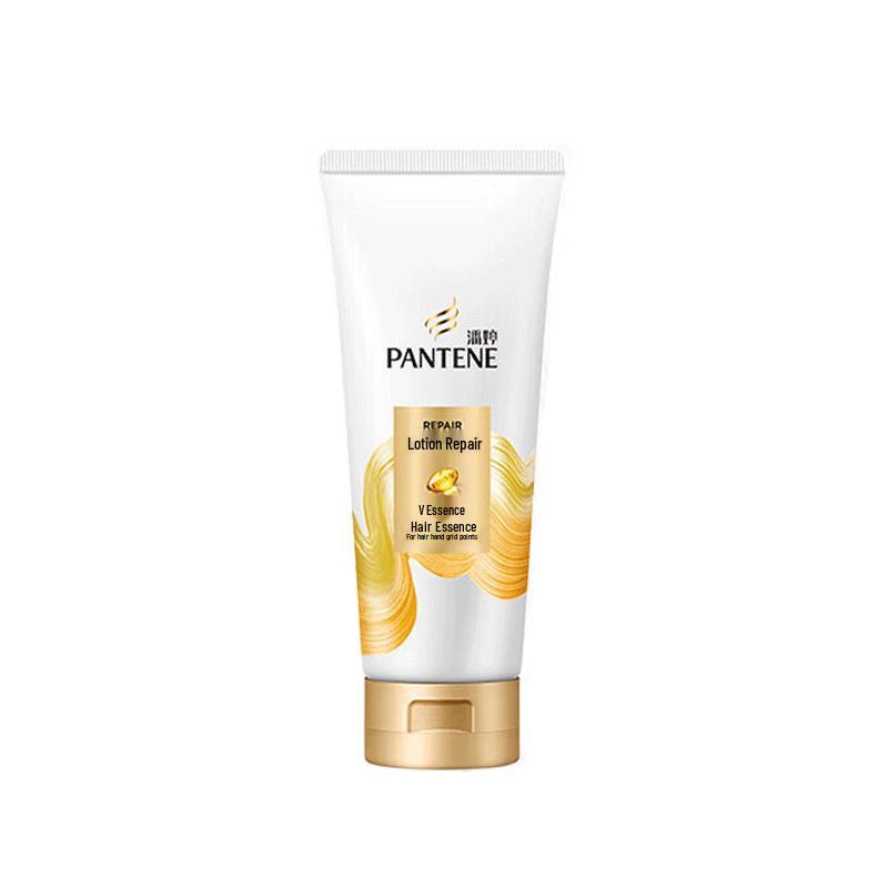 

Pantene Lotion Repair Hair Conditioner