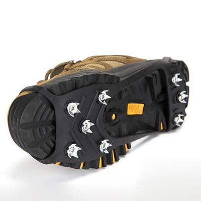 Schoenaccessoires – Antislipzooltjes
