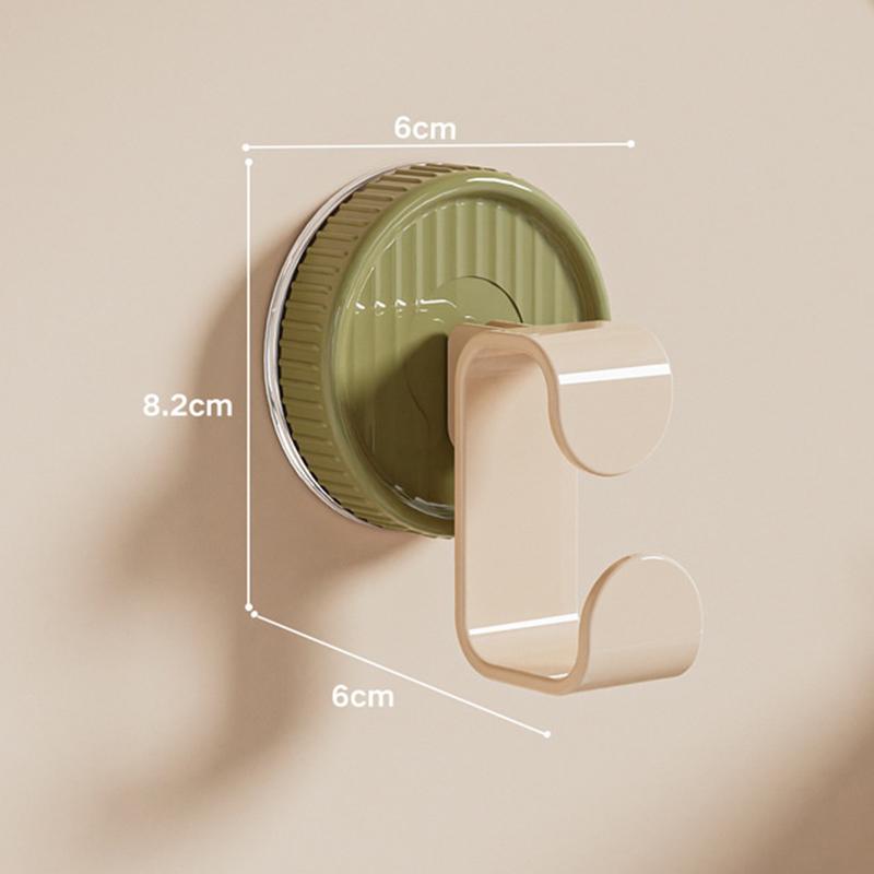 

Крючки для ванной комнаты Стойка для хранения туалета и умывальника Стойка для хранения без сверления для ванной комнаты Разных цветов