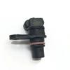 GTH-1427 Camshaft Position Sensor For Dongfeng DFSK C37 DK13 V29 GTH 1427