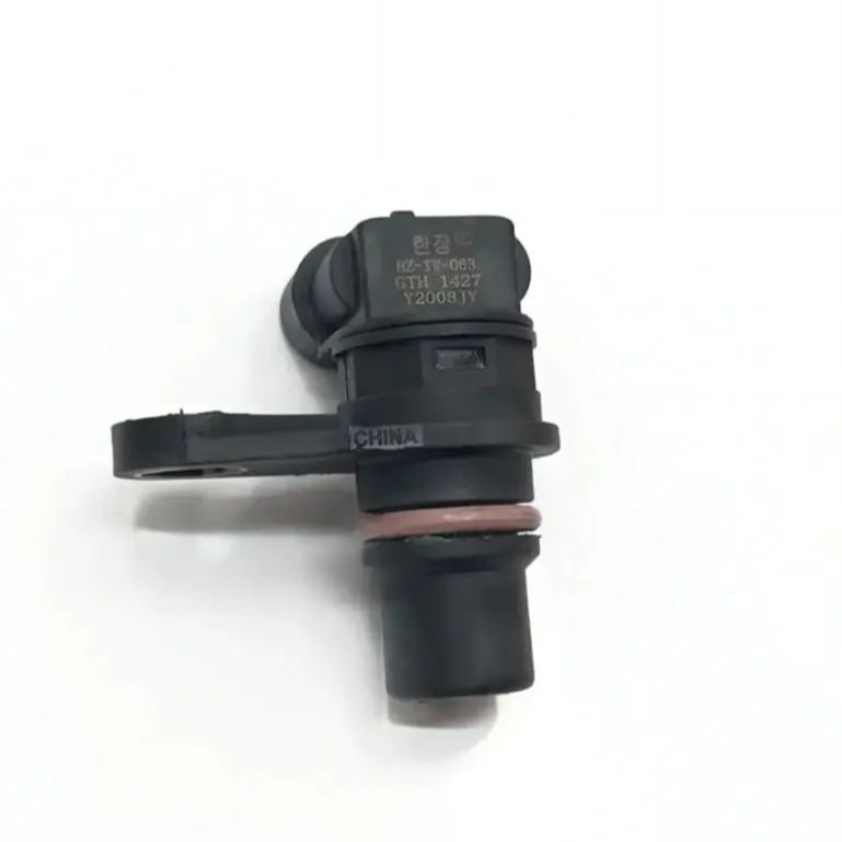 GTH-1427 Camshaft Position Sensor For Dongfeng DFSK C37 DK13 V29 GTH 1427 OEM