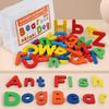 Jogos educativos e didáticos – Brinquedos educativos