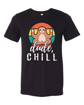Oberteile – T-Shirts