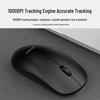 Lenovo M26 Wireless Office Mouse