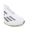 Sneakers EA7 Emporio Armani X8X217 XK433 MZ024