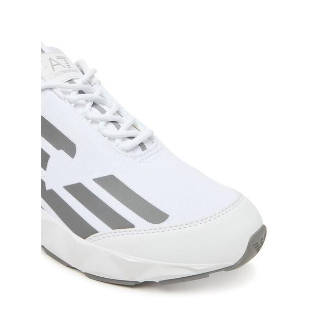 Sneakers EA7 Emporio Armani X8X217 XK433 MZ024