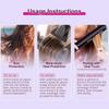 Hair Conditioning Spray Moisturising Conditioner Thermal Protection