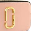 Marc Jacobs Shoulder Bag M0012007 ROSE 2-Way (697 MULTI) [Used]