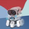 Uzaktan Kumandalı Oyuncaklar ve Dronelar – Uzaktan Kumandalı Robotlar ve Hayvanlar