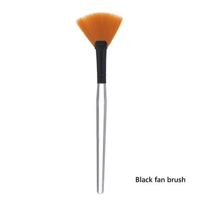 Yüz Bakımı – Maske Güzellik Araçları