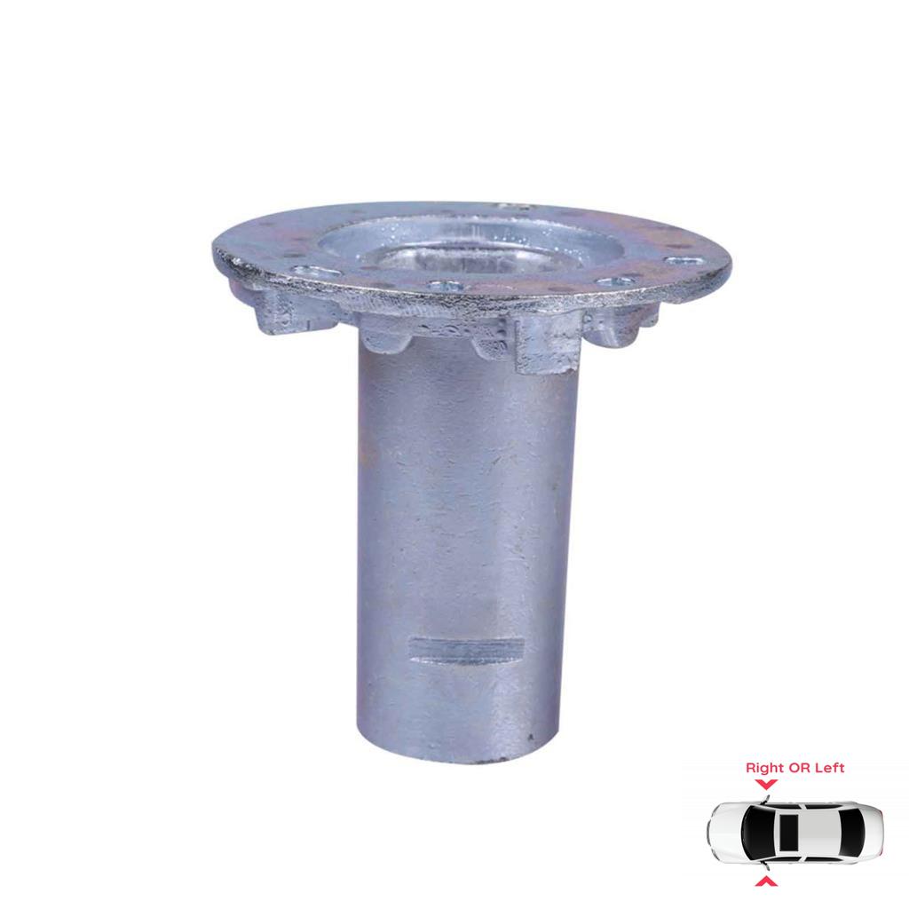 Staffa Specchietto Retrovisore Per T5 T6 Amarok - Ricambio Originale - Foto 7