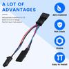 For BMW G Series X3 X4 X5 X7 TJA Touch Free ACC PRO Automatic Cruise Module Steering Wheel Hand Off Detection Emulator