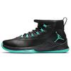 Air Ultra.Fly 2 'Black Jade' Men's 897998-012