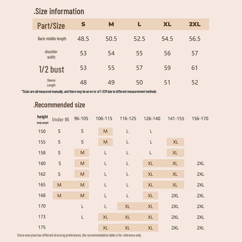 JEANSWEST CLUB Women's 2025 A/W Fleece Half-Zip Stand-Collar Short Sweatshirt