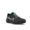 NFL x Nike Air Zoom Pegasus 40 Seattle Seahawks Pánské tenisky Černá Antracitová College-Navy DZ6007-001