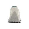 New Balance 327 Elfenbein 2022 - WS327BV