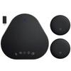 Shenghua Vision Omnidirectional Conference Microphone & Speaker (CN version)