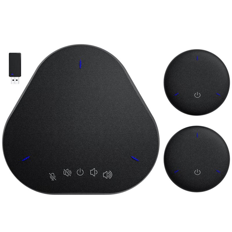 Shenghua Vision Omnidirectional Conference Microphone & Speaker (CN version)