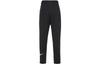 Nike Sports Pants Women's Moderate CJ3770-010