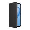 For Flip Xiaomi Poco F8 Pro 5G Card Slot Carbon Fibre Magnetic Skin Leather Cover For Xiaomi Poco F8 Pro Shockproof Phone Case