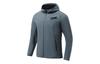 Training Series Jacket Men's Thunderstorm Gray AFDR513-2