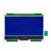 New 2026 COG Encapsulated 12864 LCD Display Low Power Consumption and Wide Viewing Angles Microcontroller Integration