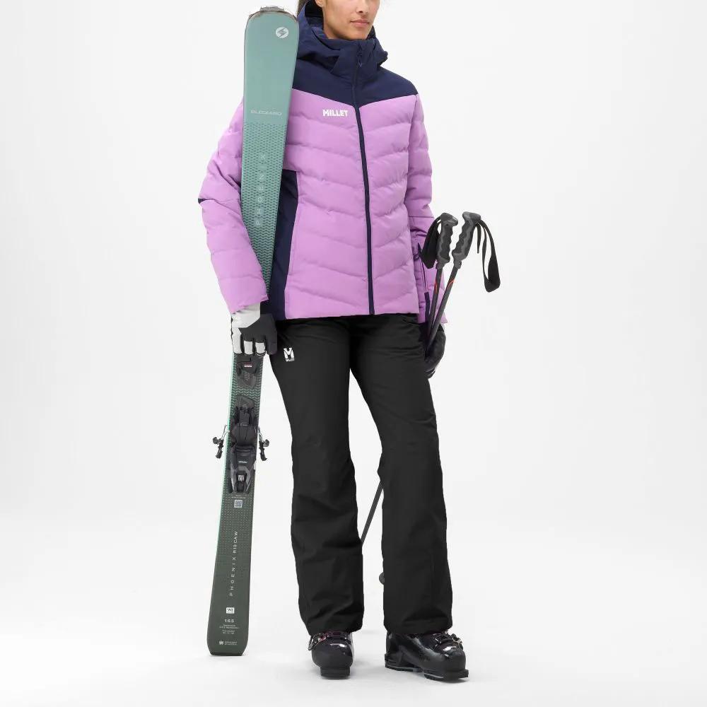 Millet Nallo II Trousers