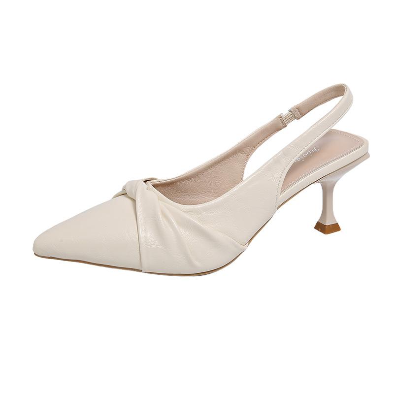 

Повседневные кроссовки для мужчин и женщин, обувь, ботильоны, модные, удобные лоферы, мужская и женская обувь 35