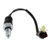 Brake light switch for Chevrolet 95216947