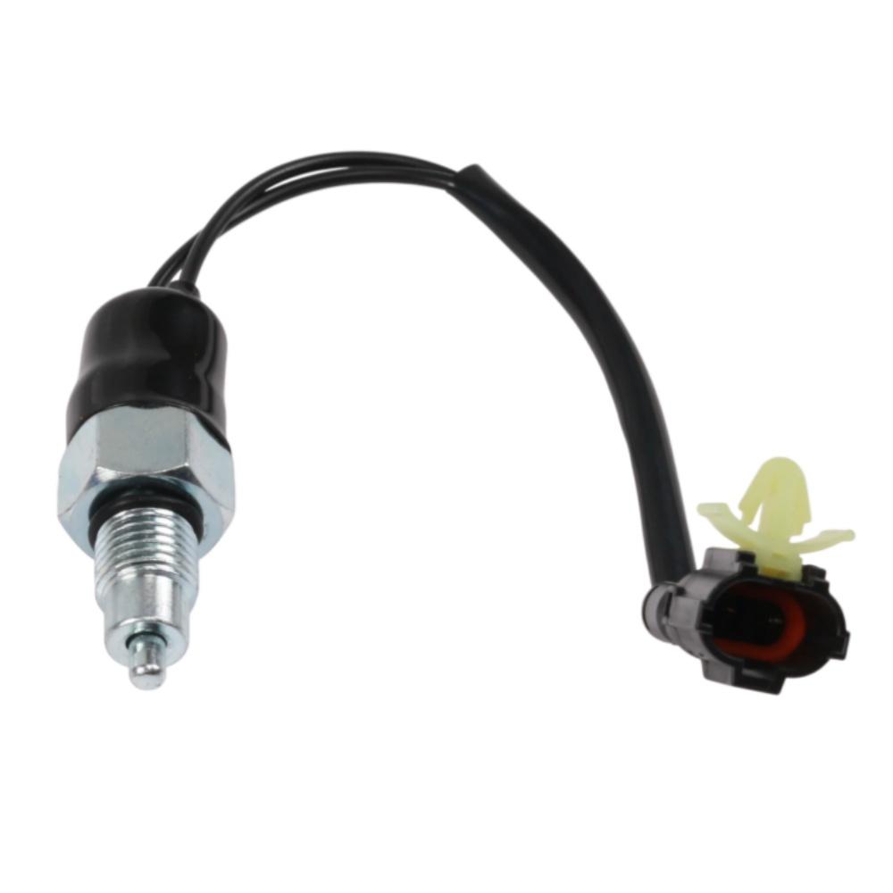 Brake Light Switch for Chevrolet 95216947