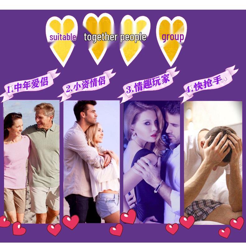 Hohler Edelstahl Harnröhren Dilatorstab zur männlichen Stimulation