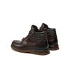 Ботинки Pikolinos Zamora M9K-8028C1, коричневый