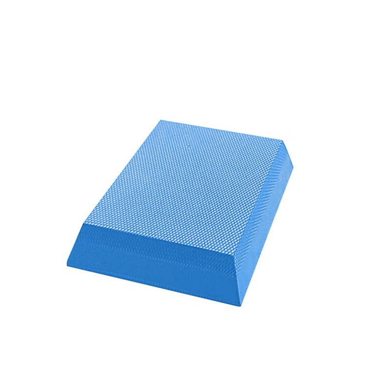 MieLanat Trapezoidal Balance Yoga Pad