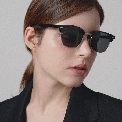 Occhiali e accessori – Occhiali da sole