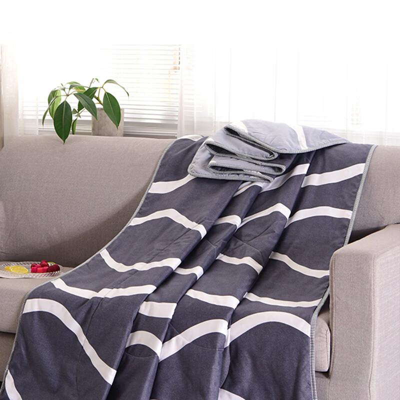 Nanjiren Summer Fiber Quilt 150cm x 200cm