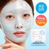 Medianser [Pore Cooling] Mediancre Pore Collagen Nano Shot Mask 5 Sheets
