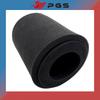 Filtru de aer original 0180-1120A0 Pentru CF MOTO CF500 CF625 600 ATV UTV X5 X6 U5 Z5 Z6 CF188 CF196 MOTOR 0180-112001 CF188-112001