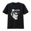 Heavy Cotton TOM OF FINLAND T Shirt Vintage Washed Casual Stylish Soft Homme Stretched Breathable Top For Everyday Wear