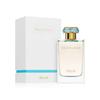 Roja Parfums Reckless Eau De Parfum 75ml