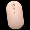 HP S1000 Plus Wireless Office Mouse