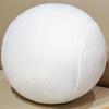 Volleyball Plush Doll Figure: Sports Series Sofa Cushion & Creative Birthday Gift