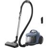 Bagless Vacuum Cleaner Line 500 EL51C1LDB