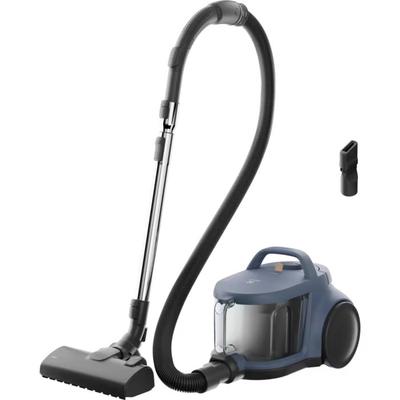Bagless Vacuum Cleaner Line 500 EL51C1LDB