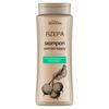 Joanna Rzepa Strengthening Hair Shampoo 400