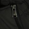 Ralph Lauren Long Down Coat S Black Women Used