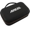 ANCEL Protective Case Storage Bag For OBD2 Scanner Code Reader Diagnostic Scan Tool Battery Tester