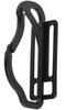 SK11 Smart Slim Carabiner Tool Hook Black SSC-TH
