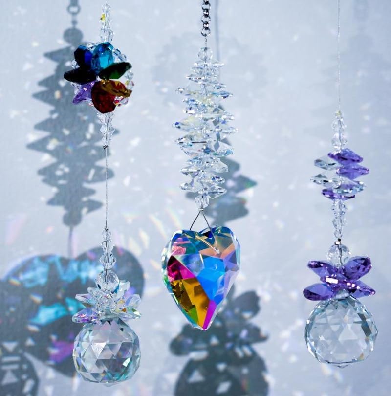 Himmelsfärd Åttkantiga Pärlor, 14mm, 2 Hål, Färgglada, 10 Färger, 100 Stycken, Solfångare, Åttkant, Delar, Material, Tillbehör, Handgjorda