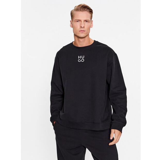 Толстовка HUGO Classic EU S