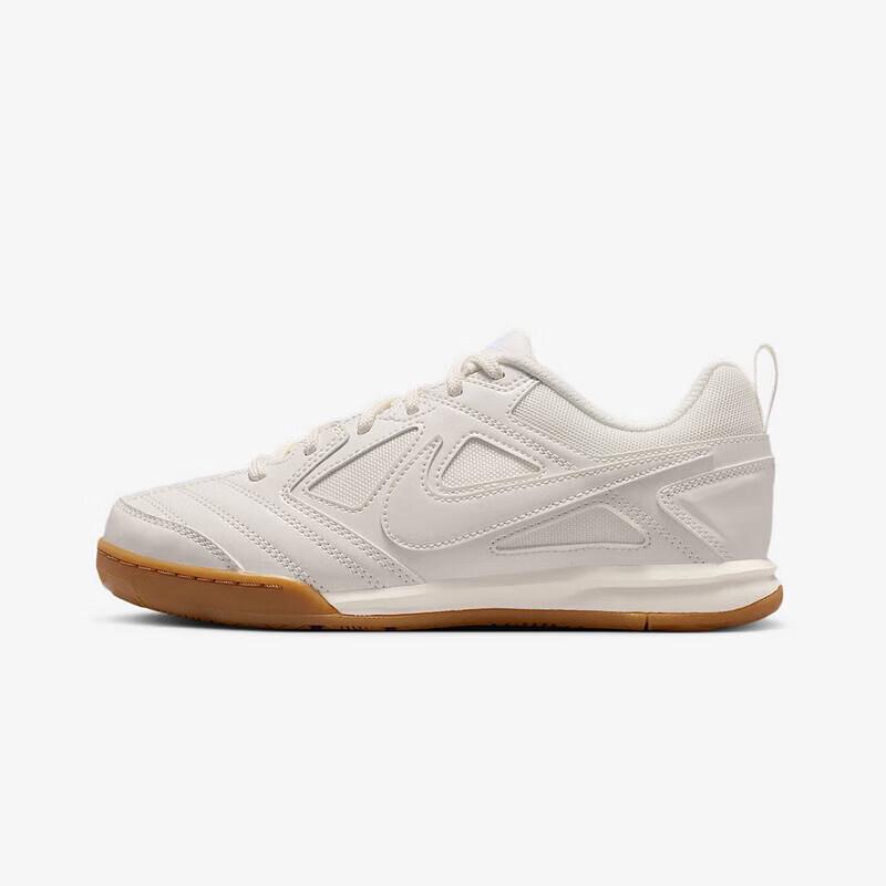 Nike Gato LV8 Women's Casual Athletic Shoes
